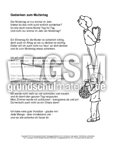 Gedanken-zum-Muttertag-Jungen-B.pdf